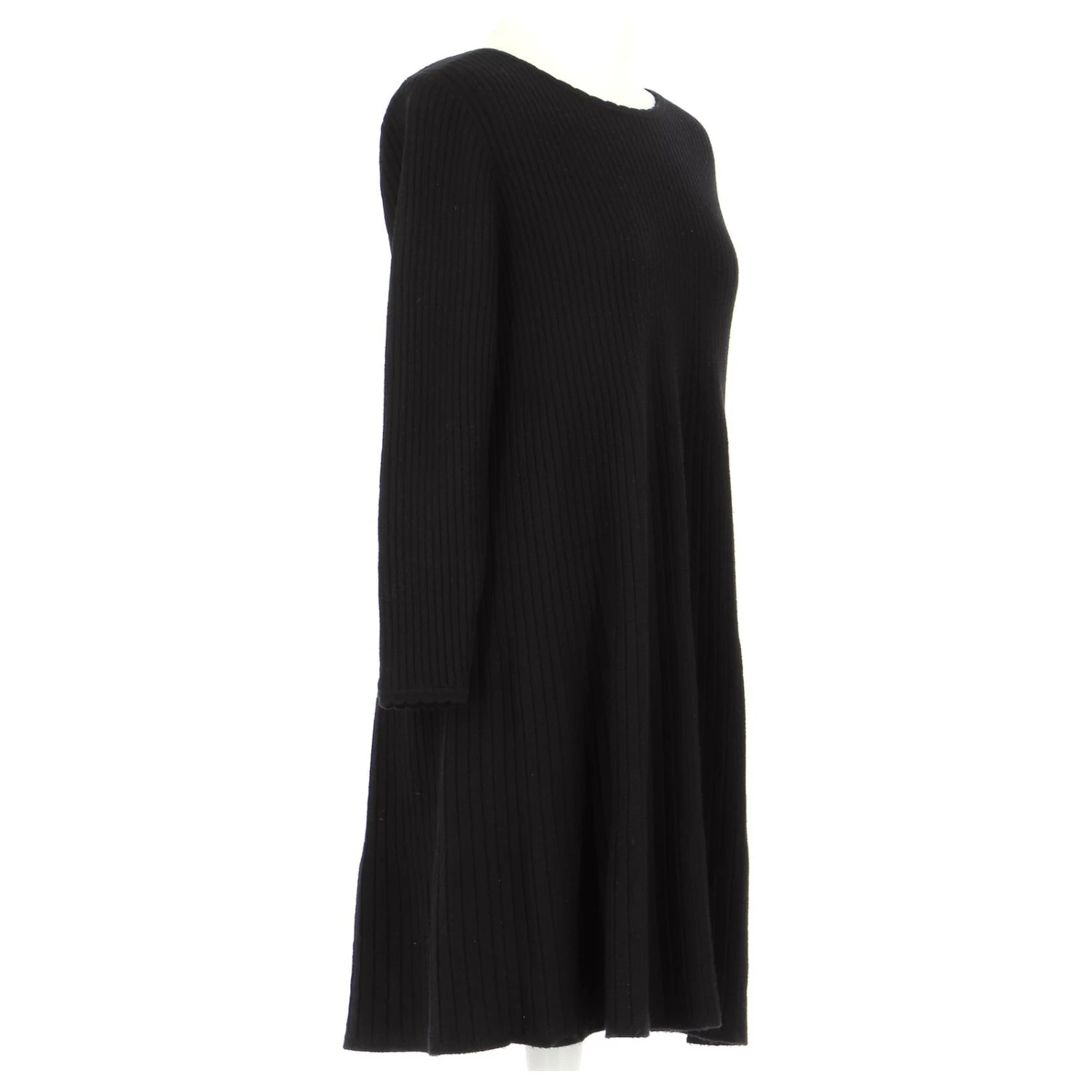 SéZane Robe Noir – Image 2