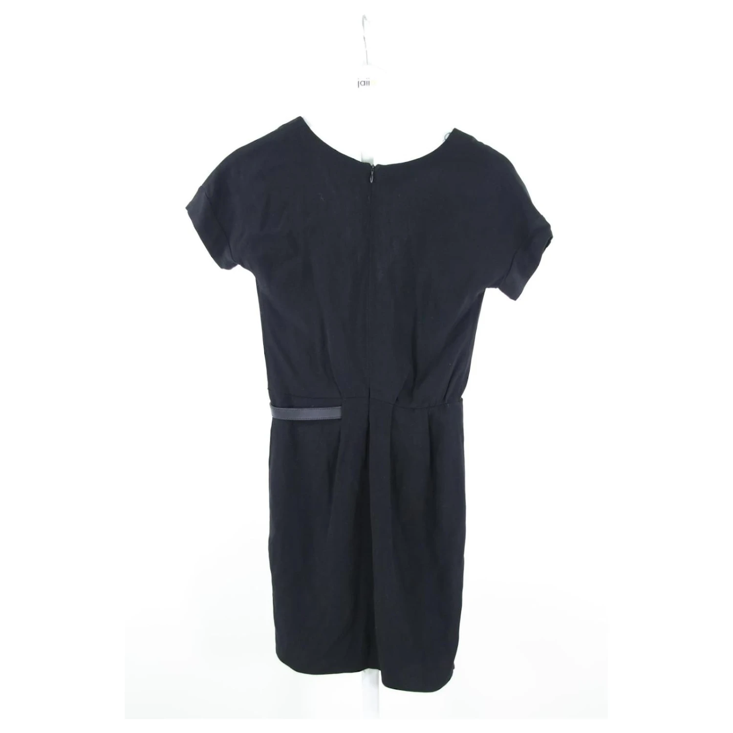 Robe The Kooples XS Noir – Image 3