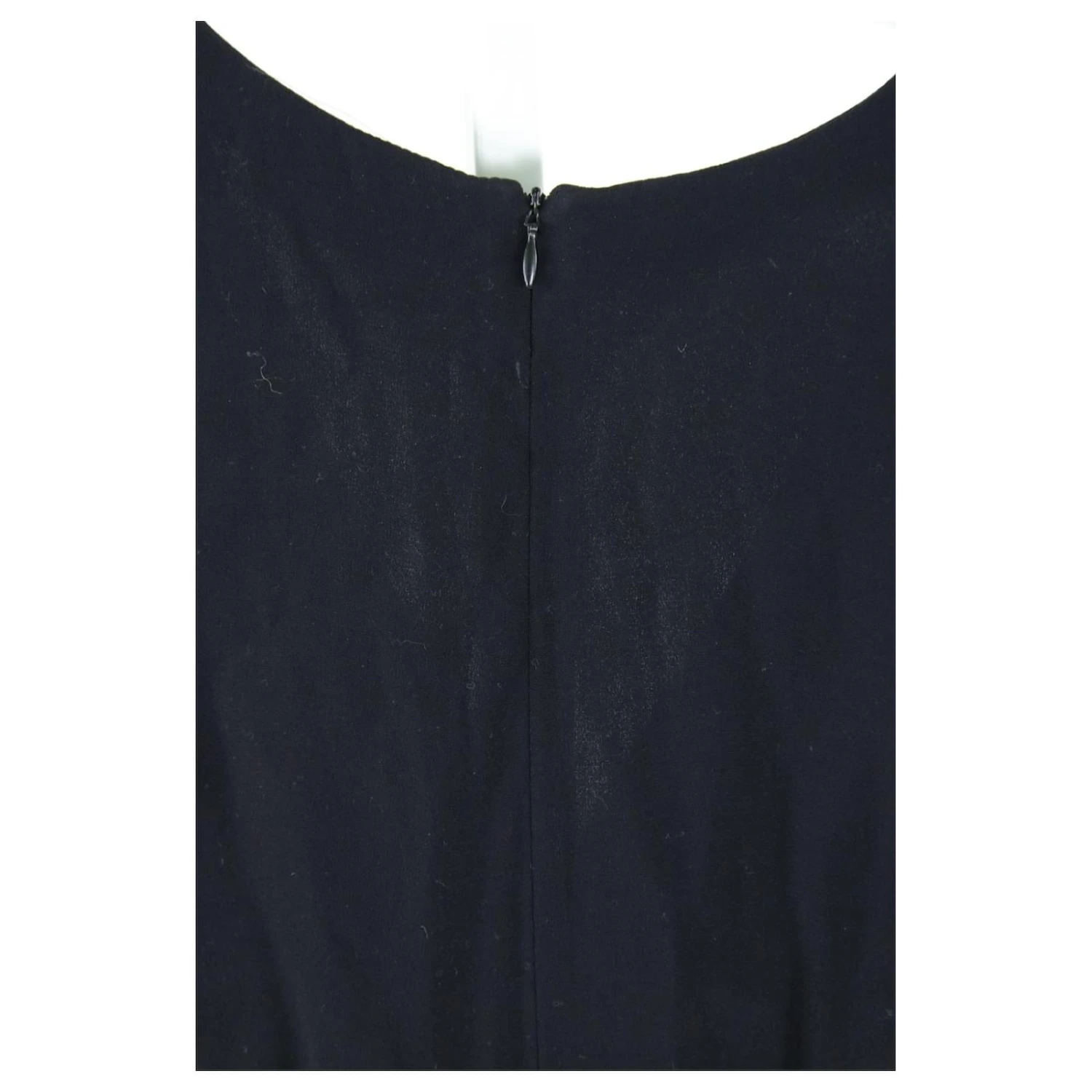 Robe The Kooples XS Noir – Image 4