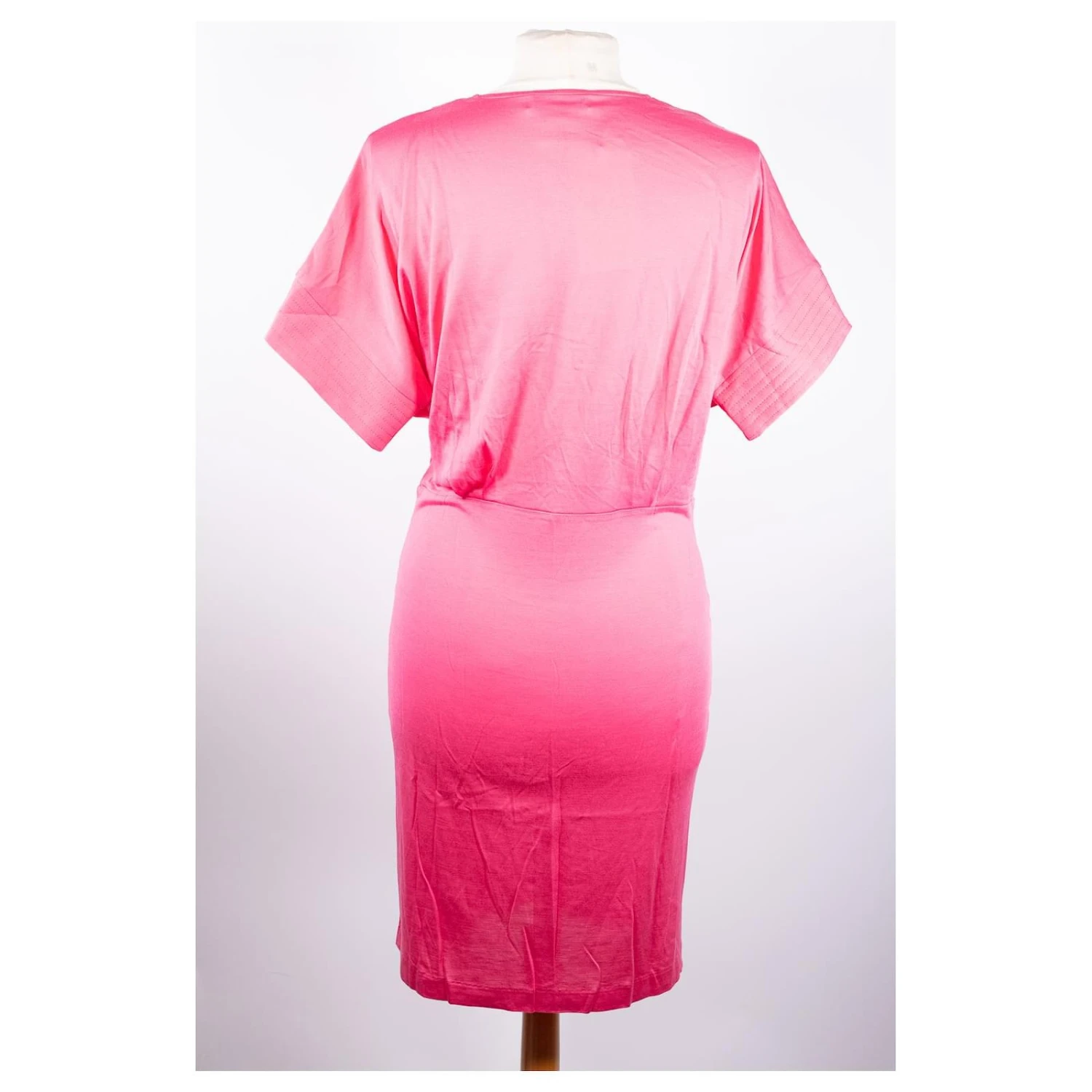 Robe Paul & Joe 40 Rose – Image 3