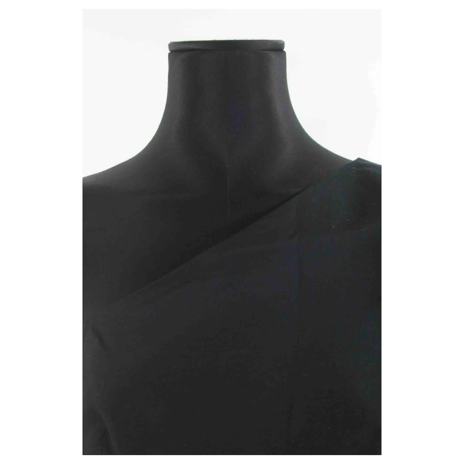 Robe Sandro 40 Noir – Image 4