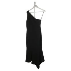 Autre Marque Robe Cinq A Sept 38 Noir