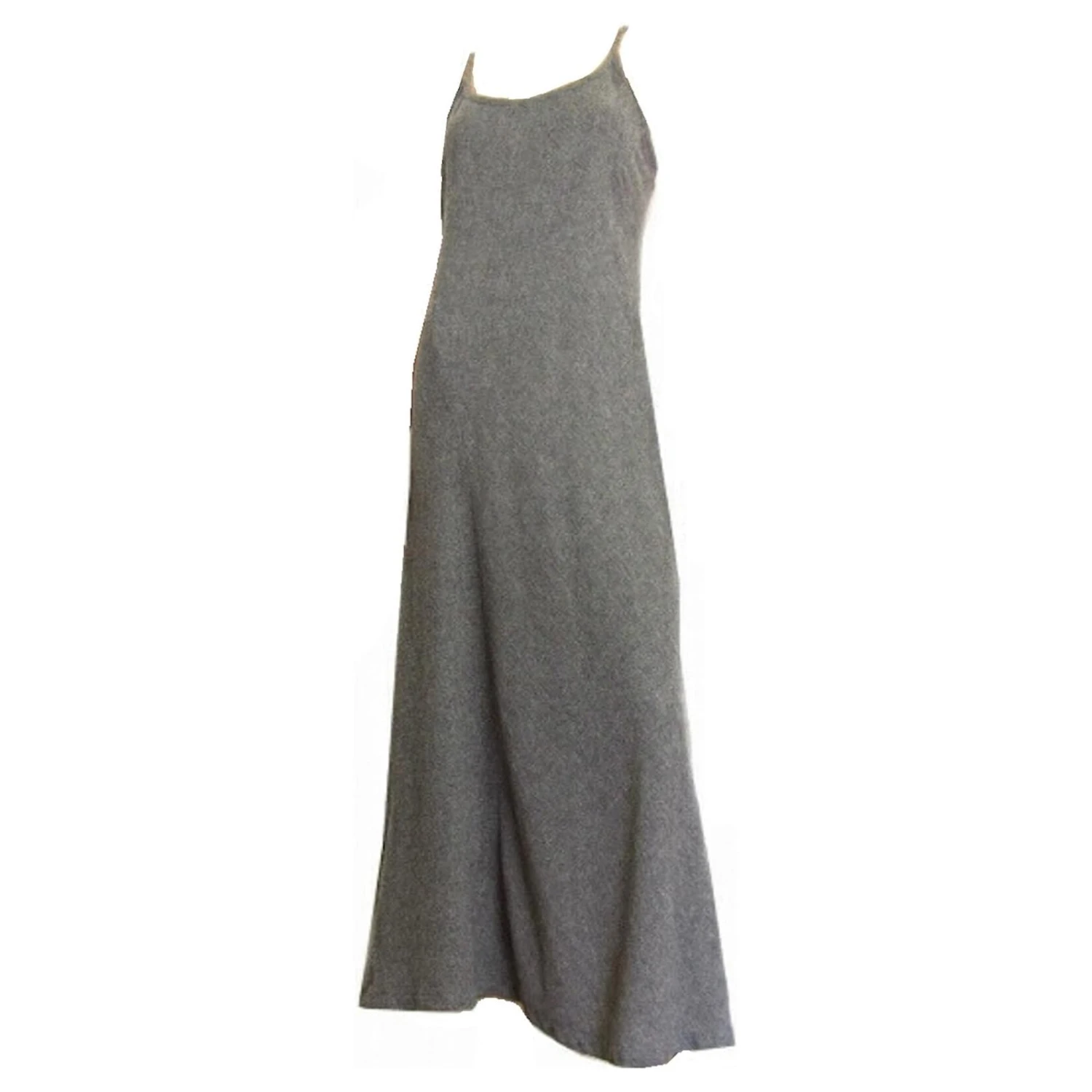 Comme Des Garcons Robe COMME DES GARÇONS Gris