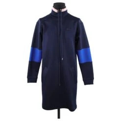 Robe Lacoste 32 Bleu
