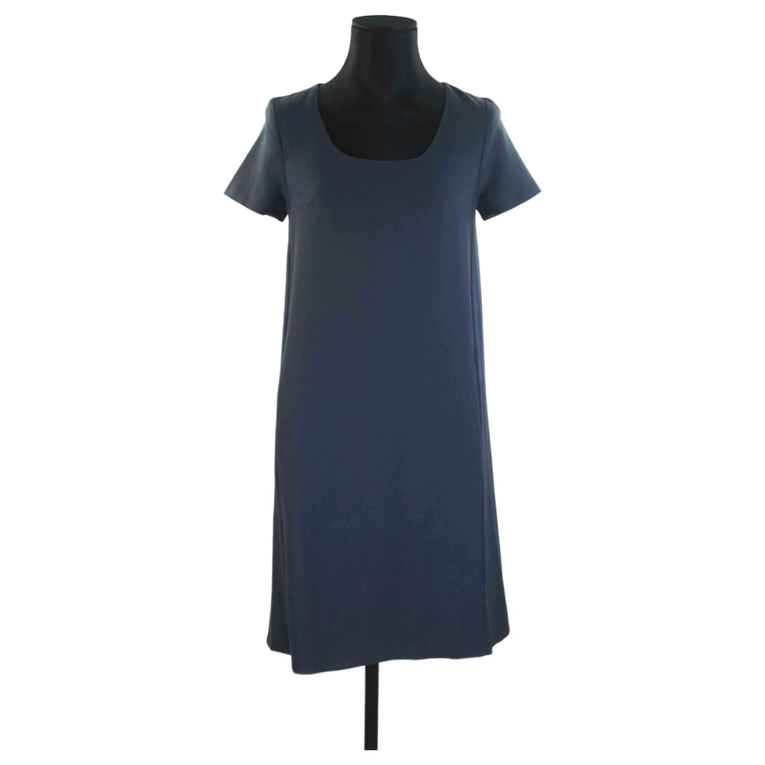 Robe Paul & Joe 36 Bleu