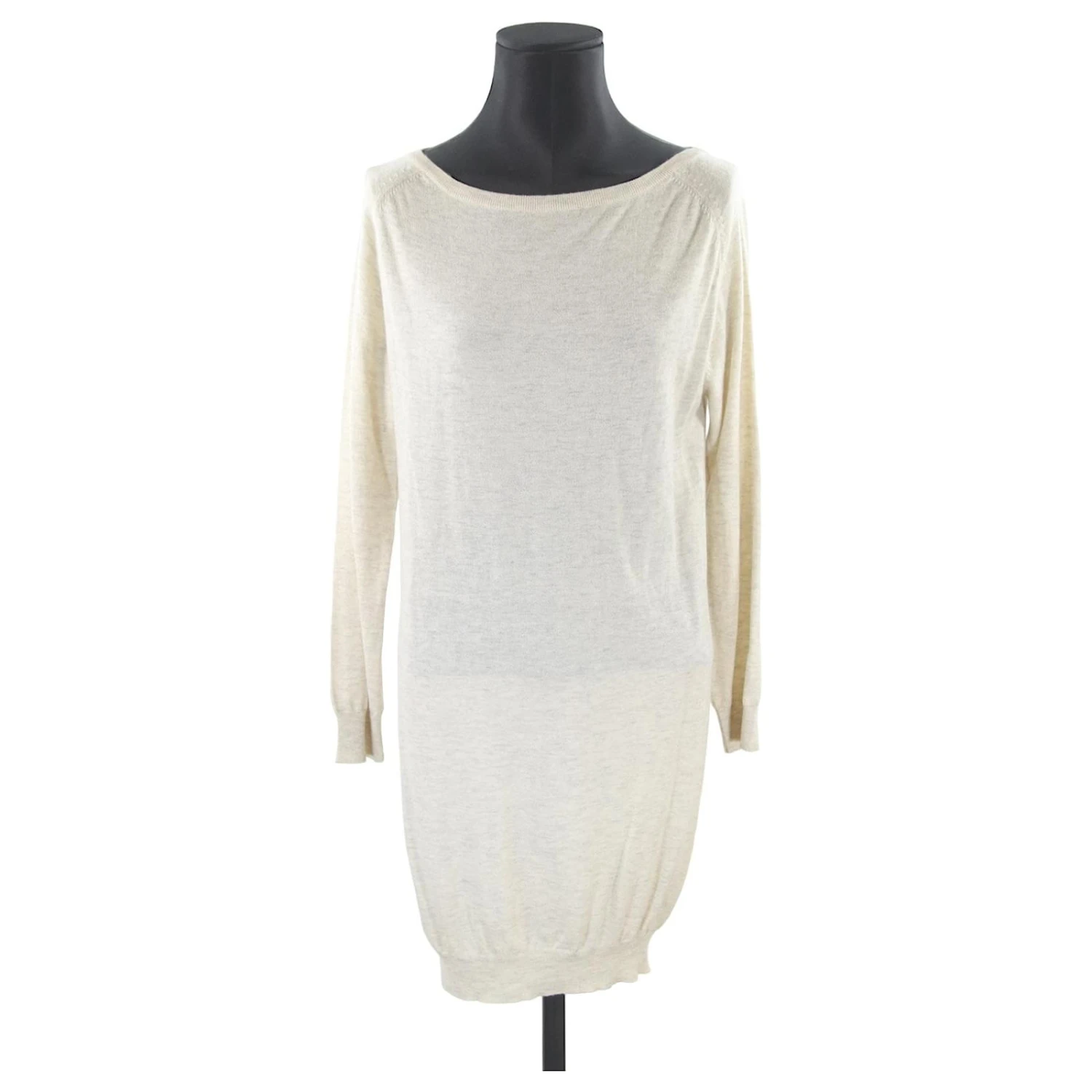 Robe Paul & Joe 36 Beige