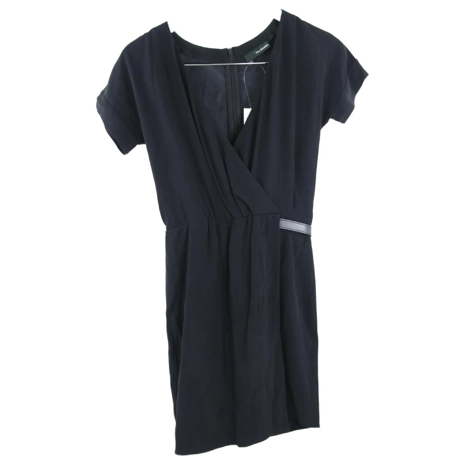 Robe The Kooples XS Noir