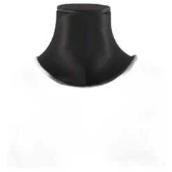 Robe Vanessa Bruno 38 Bleu