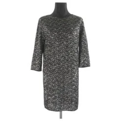 Robe Zadig & Voltaire 36 Noir