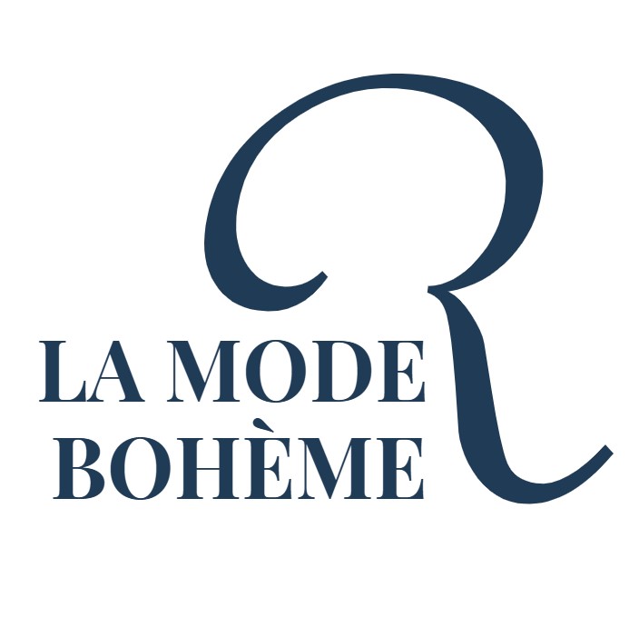 La Mode Bohème